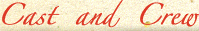 CC-norm