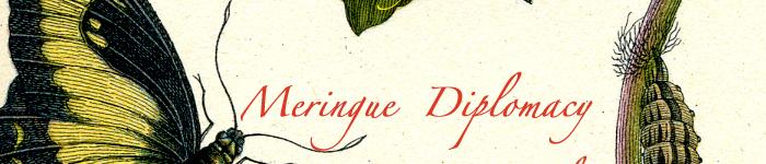 NewMeringuePage