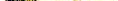 NewMeringuePage