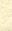 NewMeringuePage
