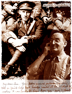 My Dear Siegfried (Siegfried Sassoon, S.N. Behrman) (1996)